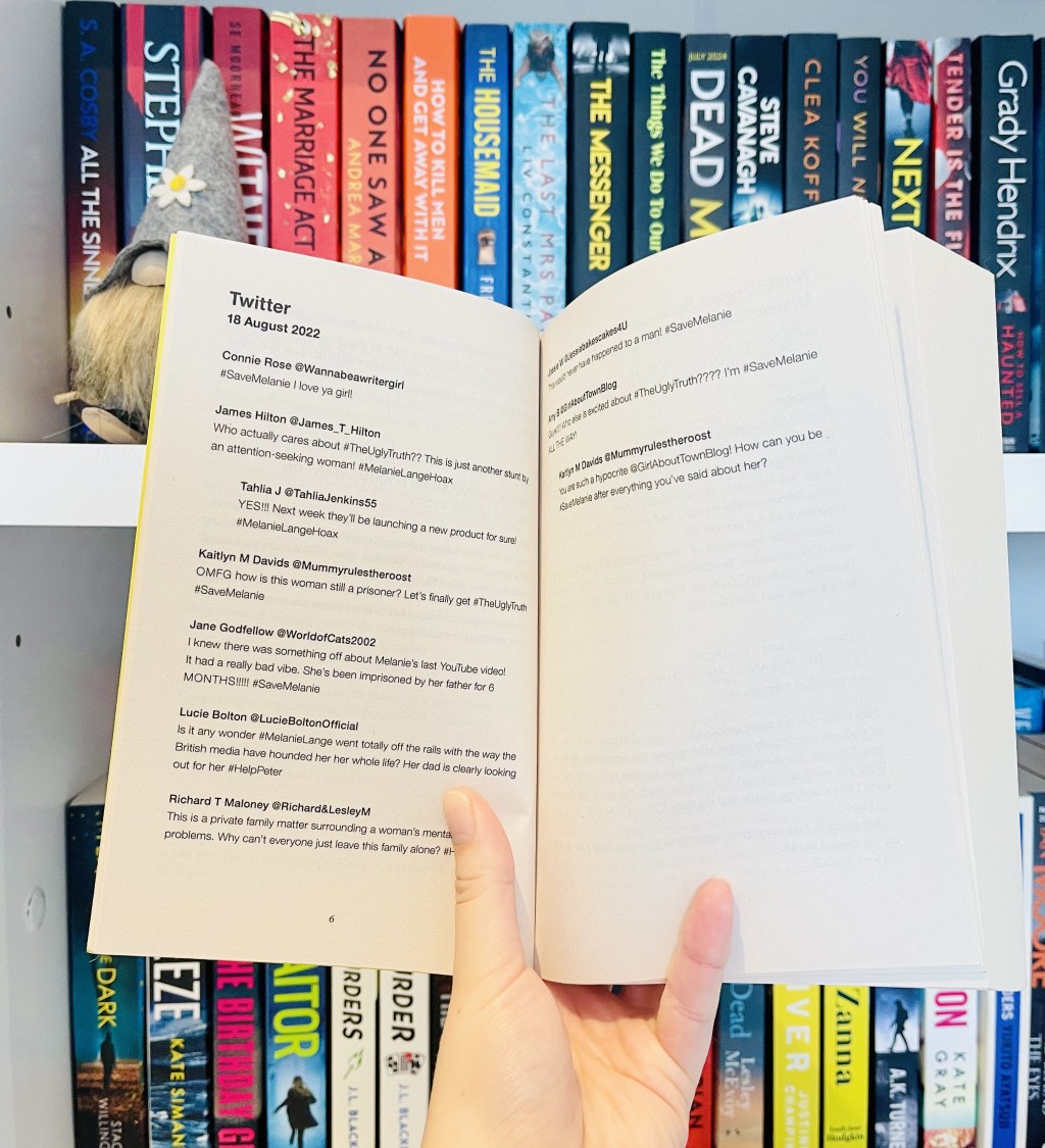 Three of the Best Mixed Media Style Books